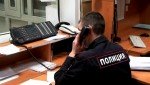 Оперуполномоченные уголовного розыска отделения полиции «Мокроусовское» изъяли незаконно хранящийся порох и патроны